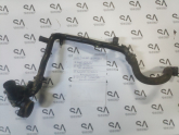 OEM; 1k0122291 VOLKSWAGEN GRUP 1.6 CAY MOTOR RADYATÖR HORTUM