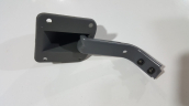 Oto Çıkma Parça / Skoda / Felicia / Göğüslük & Torpido / Torpido Kapağı / Sıfır Parça 