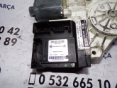 Oto Çıkma Parça / Audi / A3 / Oto Cam / Cam Motoru / Çıkma Parça 