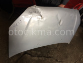 Oto Çıkma Parça / Hyundai / Getz / Kaporta & Karoser / Kaput / Çıkma Parça 