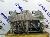 Oto Çıkma Parça / Mercedes / C Serisi / Motor / Blok / Çıkma Parça 
