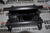 Oto Çıkma Parça / Mercedes / E Serisi / Elektrik / Çakmaklık / Çıkma Parça 