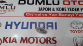 Oto Çıkma Parça / Mazda / 3 / Far & Stop / Sinyal Lambası / Sıfır Parça 