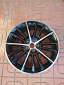 Oto Çıkma Parça / Jaguar / XE / Jant & Lastik / Çelik Jant / Çıkma Parça 