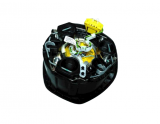 Oto Çıkma Parça / Volkswagen / Jetta / Direksiyon / Direksiyon Airbag / Sıfır Parça 