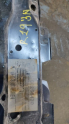 Oto Çıkma Parça / Renault / R 19 / Kaporta & Karoser / Ön Panel / Sıfır Parça 