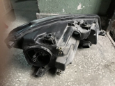 Oto Çıkma Parça / Volkswagen / Caddy / Far & Stop / Sol Ön Far / Çıkma Parça 