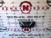 Oto Çıkma Parça / Nissan / Micra / Kaporta & Karoser / Panjur / Çıkma Parça 