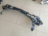 Oto Çıkma Parça / Mercedes / GL / Tampon / Tampon Izgarası / Çıkma Parça 