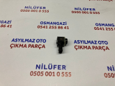 Oto Çıkma Parça / Jeep / Renegade / Tampon / Park Sensörü / Çıkma Parça 