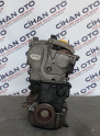 Oto Çıkma Parça / Renault / Clio / Motor / Komple Motor / Çıkma Parça 