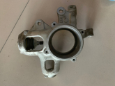 Oto Çıkma Parça / Mercedes / ML / Alt Takım / Taşıyıcı / Çıkma Parça 