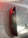 Oto Çıkma Parça / Opel / Corsa / Far & Stop / Sol Arka Stop / Çıkma Parça 