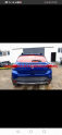 Oto Çıkma Parça / Dacia / Sandero / Radyatör / Radyatör Seti / Çıkma Parça 