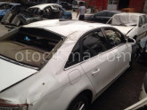 Oto Çıkma Parça / Audi / A4 / Kaporta & Karoser / Sağ Arka Kapı / Çıkma Parça 