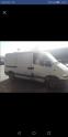 Hurda Belgeli Araçlar / Renault / Master