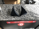 Oto Çıkma Parça / Fiat / Doblo / Ayna / Ayna Kapağı / Çıkma Parça 