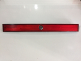 Oto Çıkma Parça / Seat / Toledo / Far & Stop / Sağ Arka Stop / Çıkma Parça 