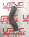 Oto Çıkma Parça / Volkswagen / Golf / Motor / Turbo Hortumu / Çıkma Parça 