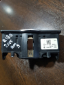 MERCEDES A2129050551 FAR AÇMA DÜĞMESİ ANAHTARI BİLEN OTO