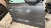 Oto Çıkma Parça / Volkswagen / Polo / Kaporta & Karoser / Sağ Ön Kapı / Çıkma Parça 