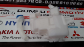 Oto Çıkma Parça / Honda / Civic / Radyatör / Yedek Su Deposu / Sıfır Parça 