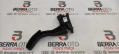Oto Çıkma Parça / Volkswagen / Golf / Koltuk & Döşeme / Pedal / Çıkma Parça 