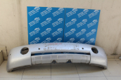 Oto Çıkma Parça / Land Rover / Range Rover / Tampon / Ön Tampon / Çıkma Parça 