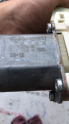 Oto Çıkma Parça / Mercedes / C180 / Oto Cam / Cam Motoru / Çıkma Parça 