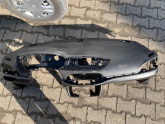 Oto Çıkma Parça / Fiat / Egea / Göğüslük & Torpido / Komple Torpido / Çıkma Parça 