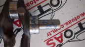Oto Çıkma Parça / Toyota / Corolla / Motor / Krank / Çıkma Parça 