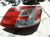 Peugeot 301 çıkma sag stop