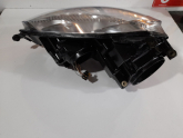 Oto Çıkma Parça / Volkswagen / Jetta / Far & Stop / Sağ Ön Far / Çıkma Parça 