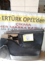Oto Çıkma Parça / Opel / Vectra / Kaporta & Karoser / Sağ Ön Kapı / Çıkma Parça 