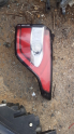 FORD KUGA SAĞ ARKA ST LINE STOP ÇIKMA ORİJİNAL 17-19