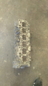 Oto Çıkma Parça / Toyota / Cressida / Motor / Silindir Kapağı / Çıkma Parça 