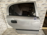 Oto Çıkma Parça / Opel / Astra / Kaporta & Karoser / Kapı Kilidi / Çıkma Parça 