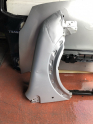 Oto Çıkma Parça / Ford / Tourneo Connect / Kaporta & Karoser / Sağ Ön Çamurluk / Çıkma Parça 