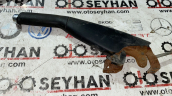 Oto Çıkma Parça / Seat / Ibiza / Fren / El Freni Kolu / Çıkma Parça 