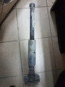 Oto Çıkma Parça / Opel / Corsa / Alt Takım / Amortisör / Çıkma Parça 