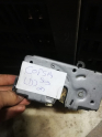 Oto Çıkma Parça / Opel / Corsa / Kaporta & Karoser / Kapı Kilidi / Çıkma Parça 