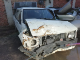 Oto Çıkma Parça / Mitsubishi / L200 / Motor / Motor (komple) / Çıkma Parça 