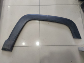 Oto Çıkma Parça / Jeep / Renegade / Kaporta & Karoser / Bakalit / Çıkma Parça 