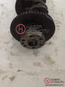 Oto Çıkma Parça / Hyundai / i20 / Motor / Krank / Çıkma Parça 