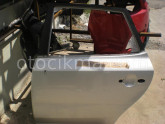 Oto Çıkma Parça / Kia / Ceed / Kaporta & Karoser / Kaput / Çıkma Parça 