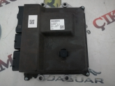 Oto Çıkma Parça / Volvo / XC60 / Beyin / Motor Beyni / Çıkma Parça 