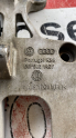 Oto Çıkma Parça / Audi / A3 / Motor / Bağlantı Braketi / Çıkma Parça 