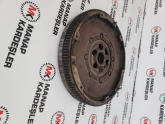 Oto Çıkma Parça / Volkswagen / Golf / Motor / Volant / Çıkma Parça 