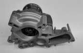 Oto Çıkma Parça / Toyota / Hilux / Motor / Devirdaim / Sıfır Parça 