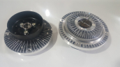 Oto Çıkma Parça / Audi / A4 / Fan / Fan Rezistansı / Sıfır Parça 